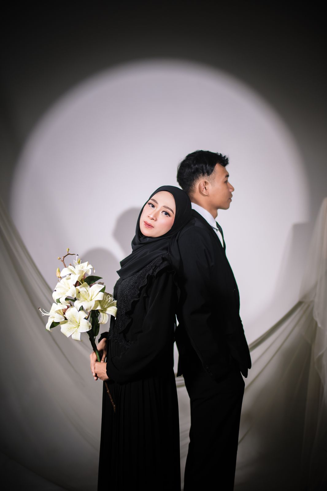 WhatsApp Image 2025-09-21 at 15.35.28_a101bd79