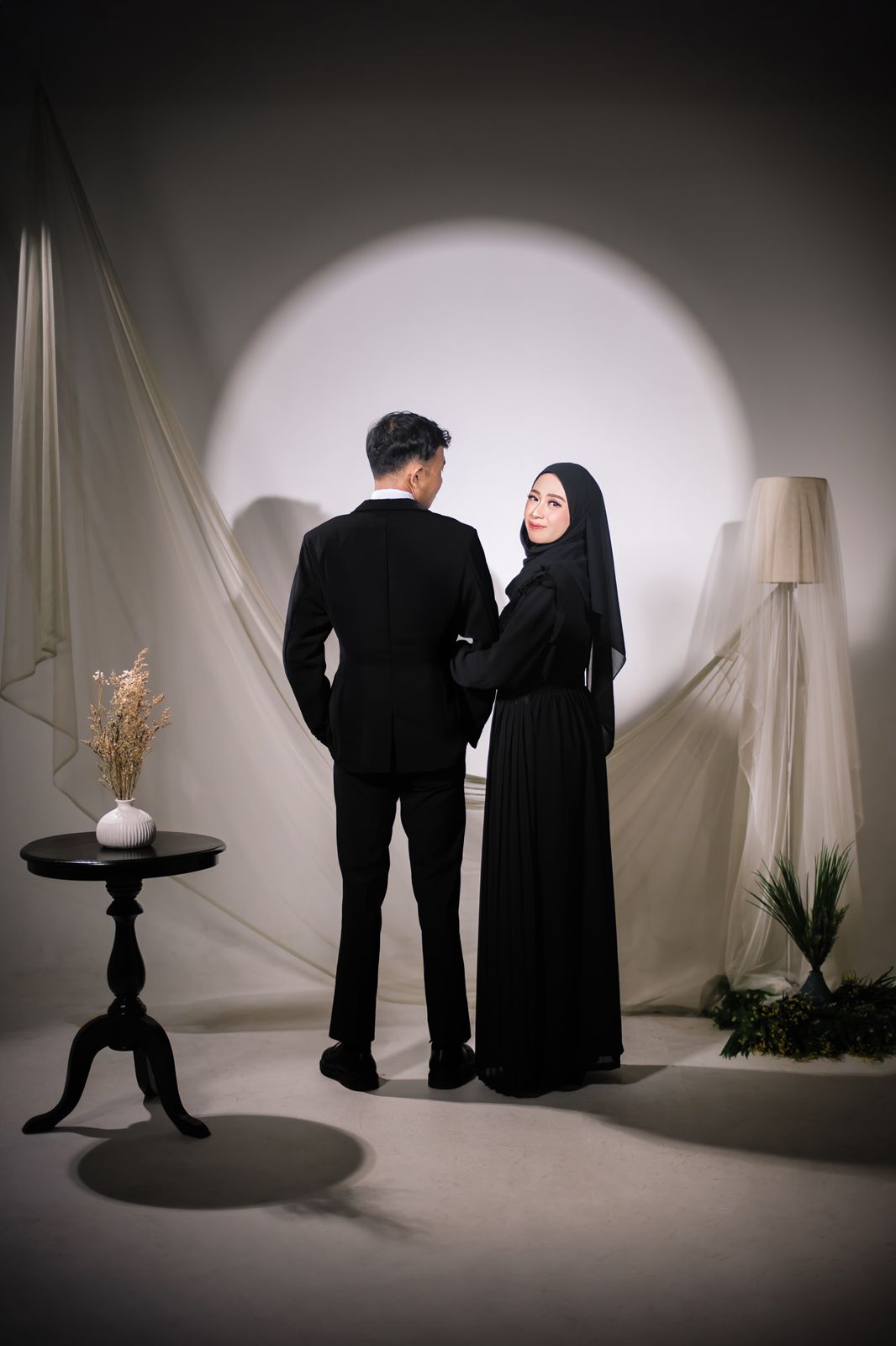 WhatsApp Image 2025-09-21 at 15.35.28_ce851705