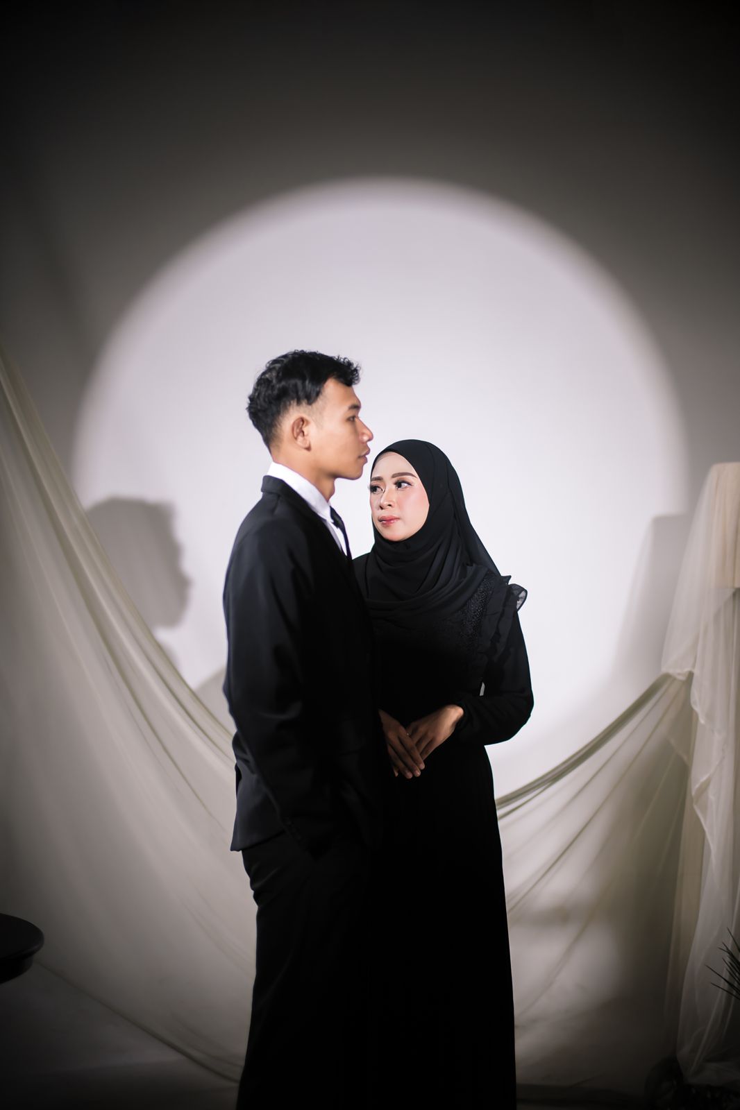 WhatsApp Image 2025-09-21 at 15.35.29_252f59be