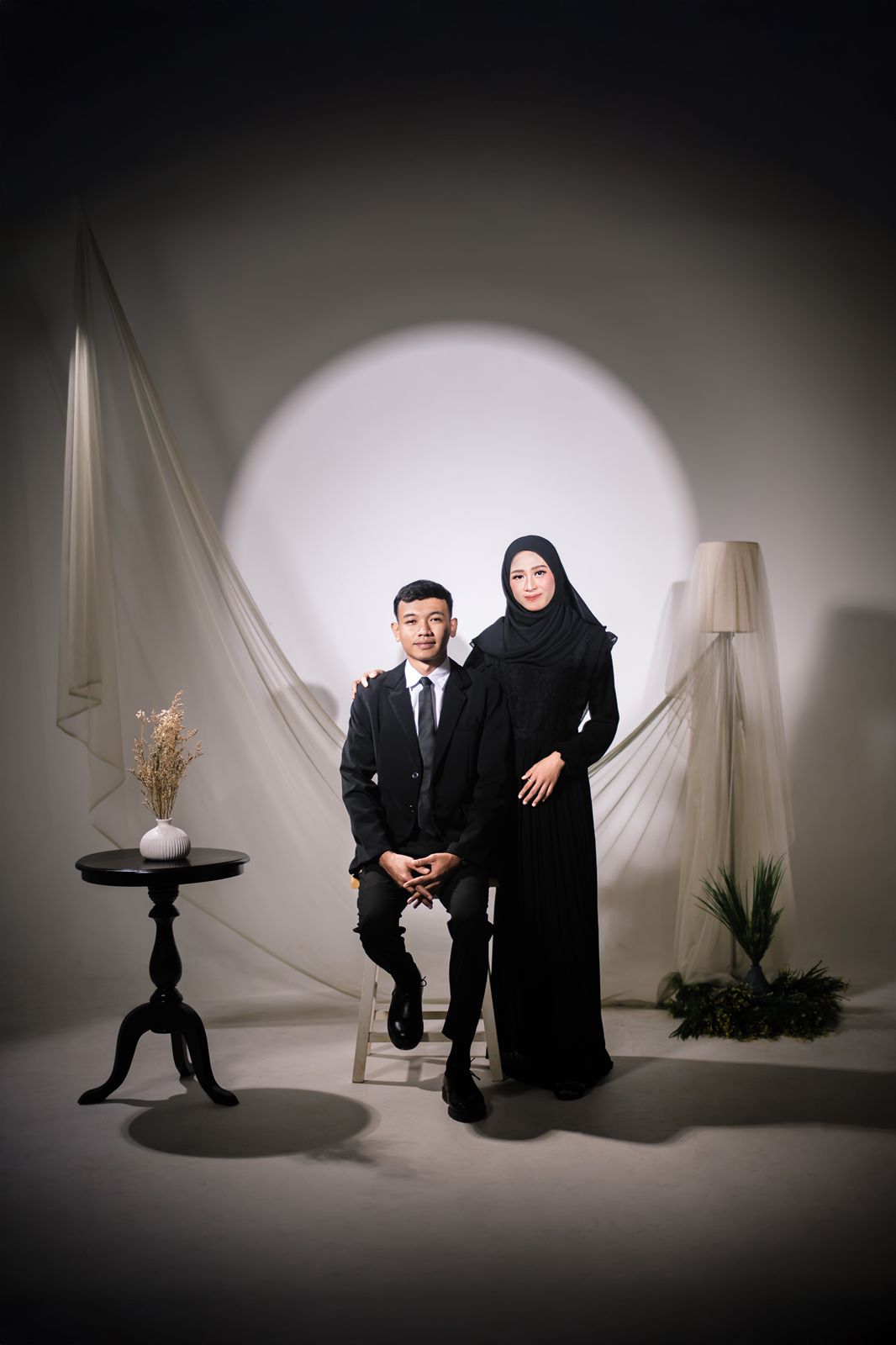 WhatsApp Image 2025-09-21 at 15.35.29_a8d24adb