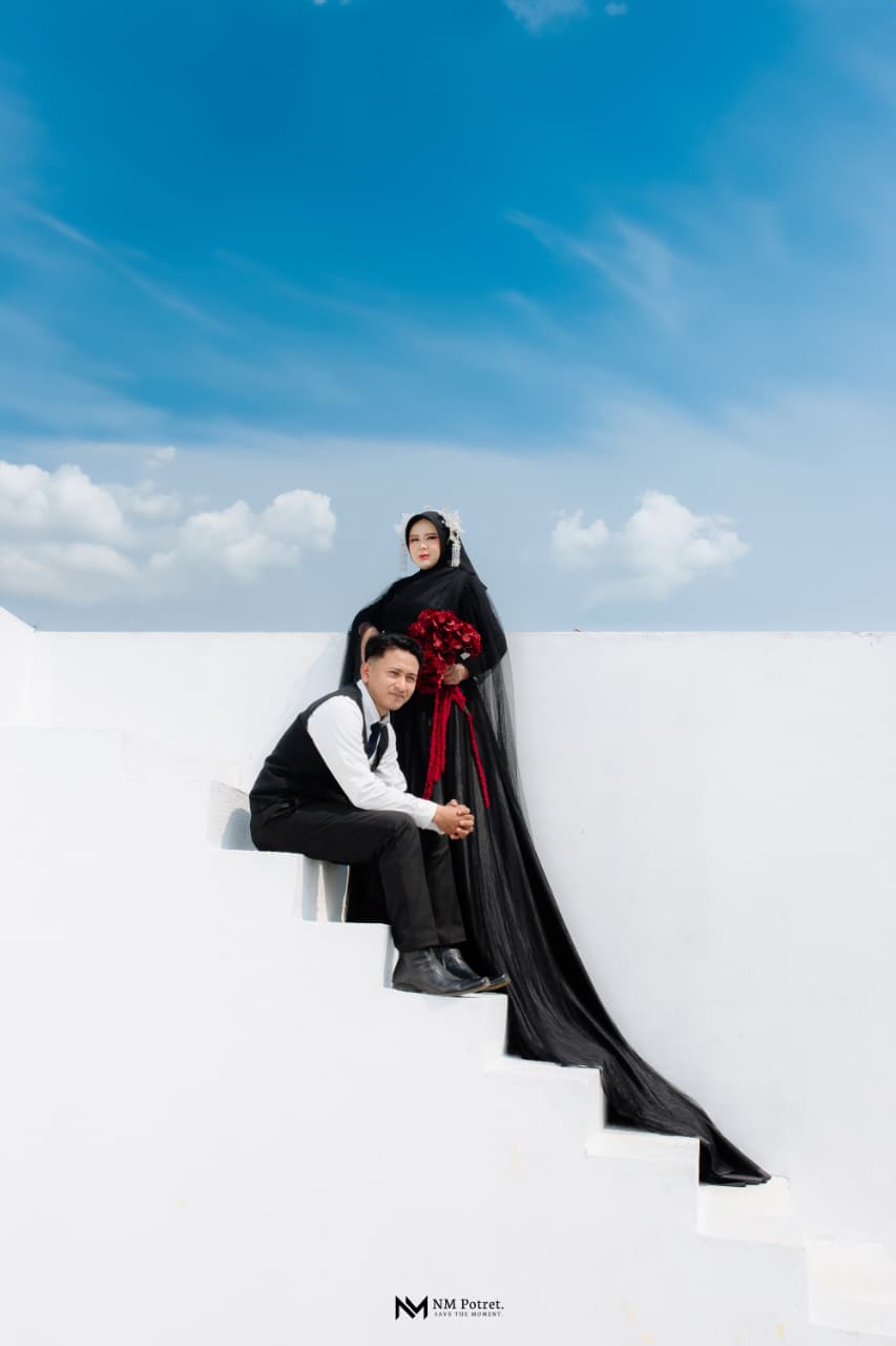 WhatsApp Image 2025-09-27 at 16.50.04_4d4e5d6f