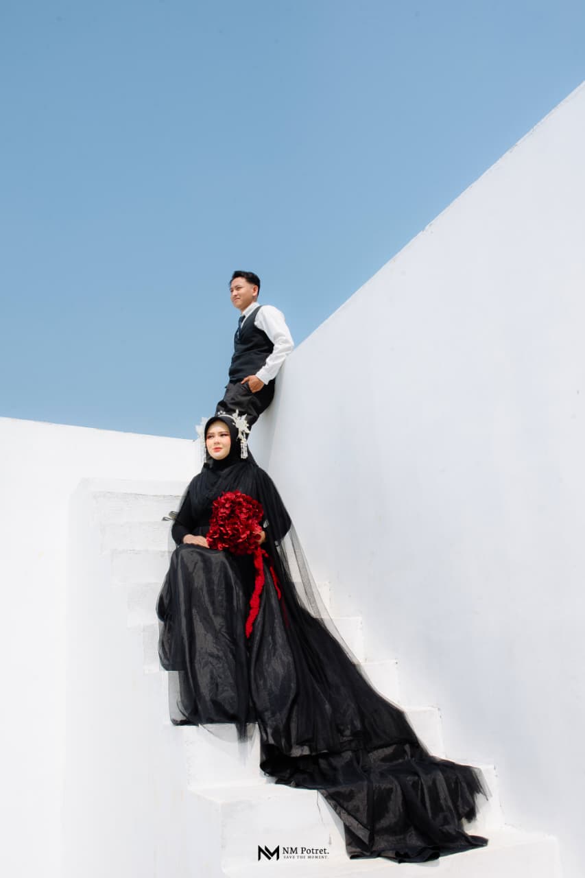 WhatsApp Image 2025-09-27 at 16.50.04_4fcceef7