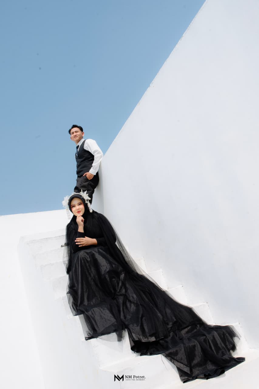 WhatsApp Image 2025-09-27 at 16.50.04_ffe65613