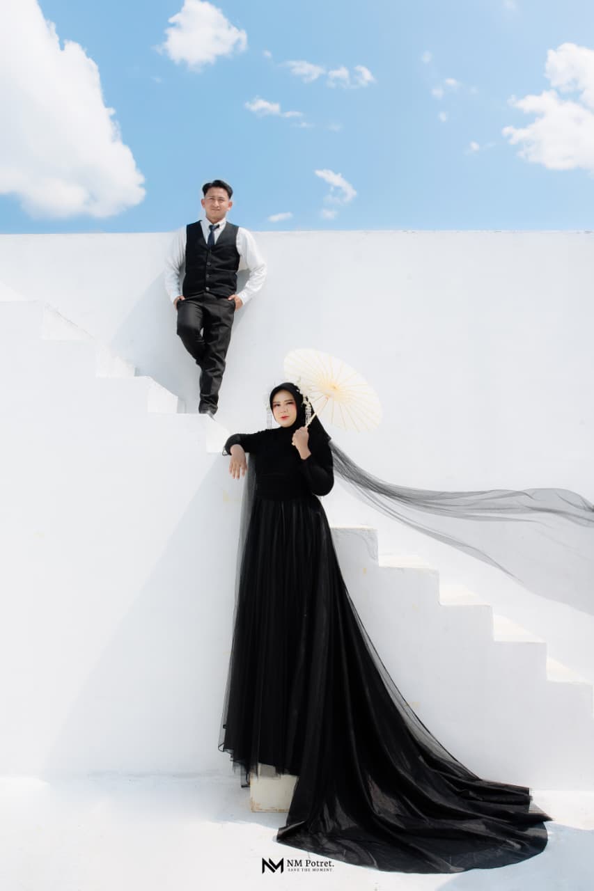 WhatsApp Image 2025-09-27 at 16.50.05_4b2a46df