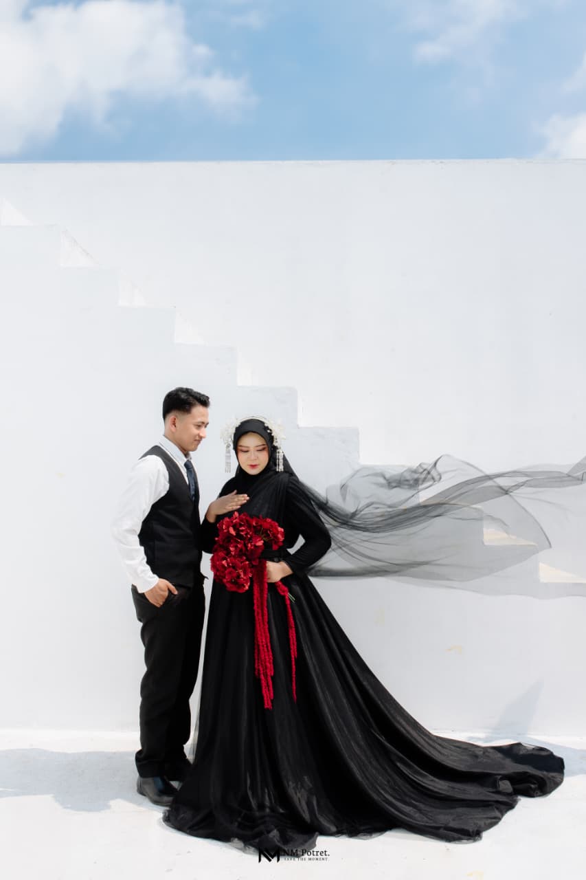 WhatsApp Image 2025-09-27 at 16.50.05_bda68485