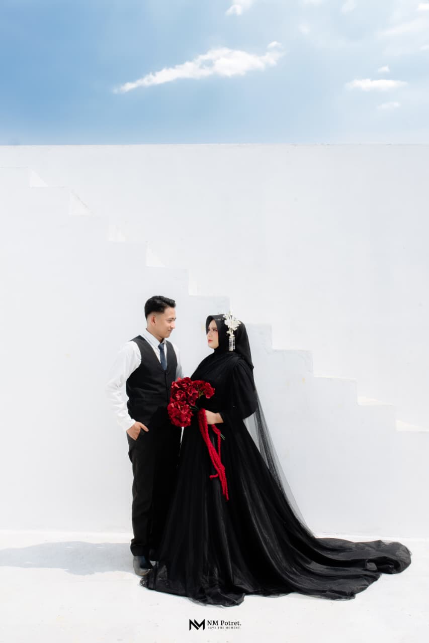 WhatsApp Image 2025-09-27 at 16.50.05_e3c93da0