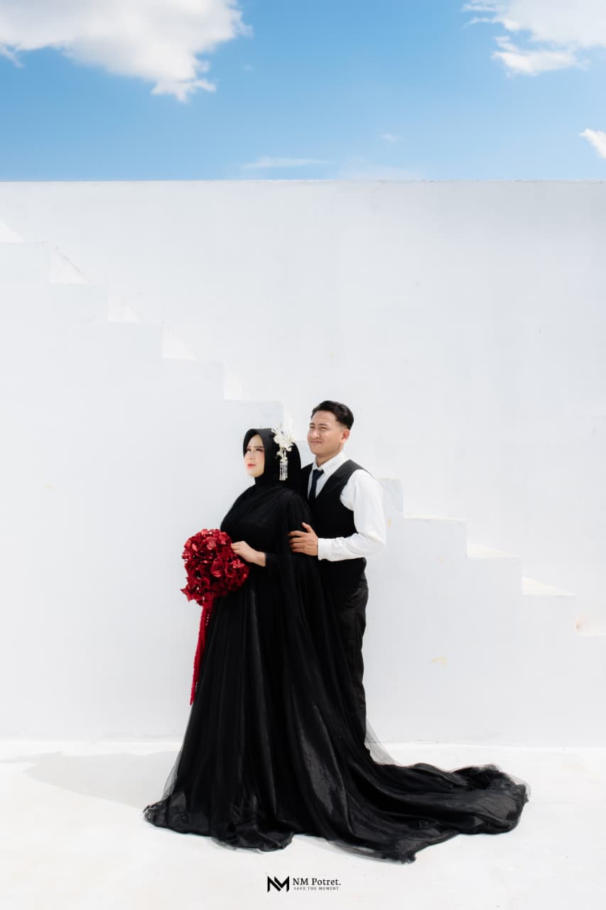 WhatsApp Image 2025-09-27 at 16.50.06_b528797a