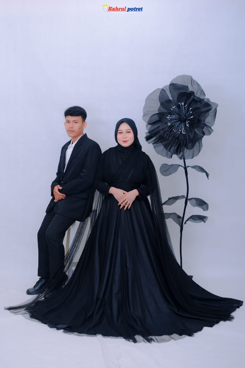 WhatsApp Image 2025-09-28 at 18.30.55_78509ad7