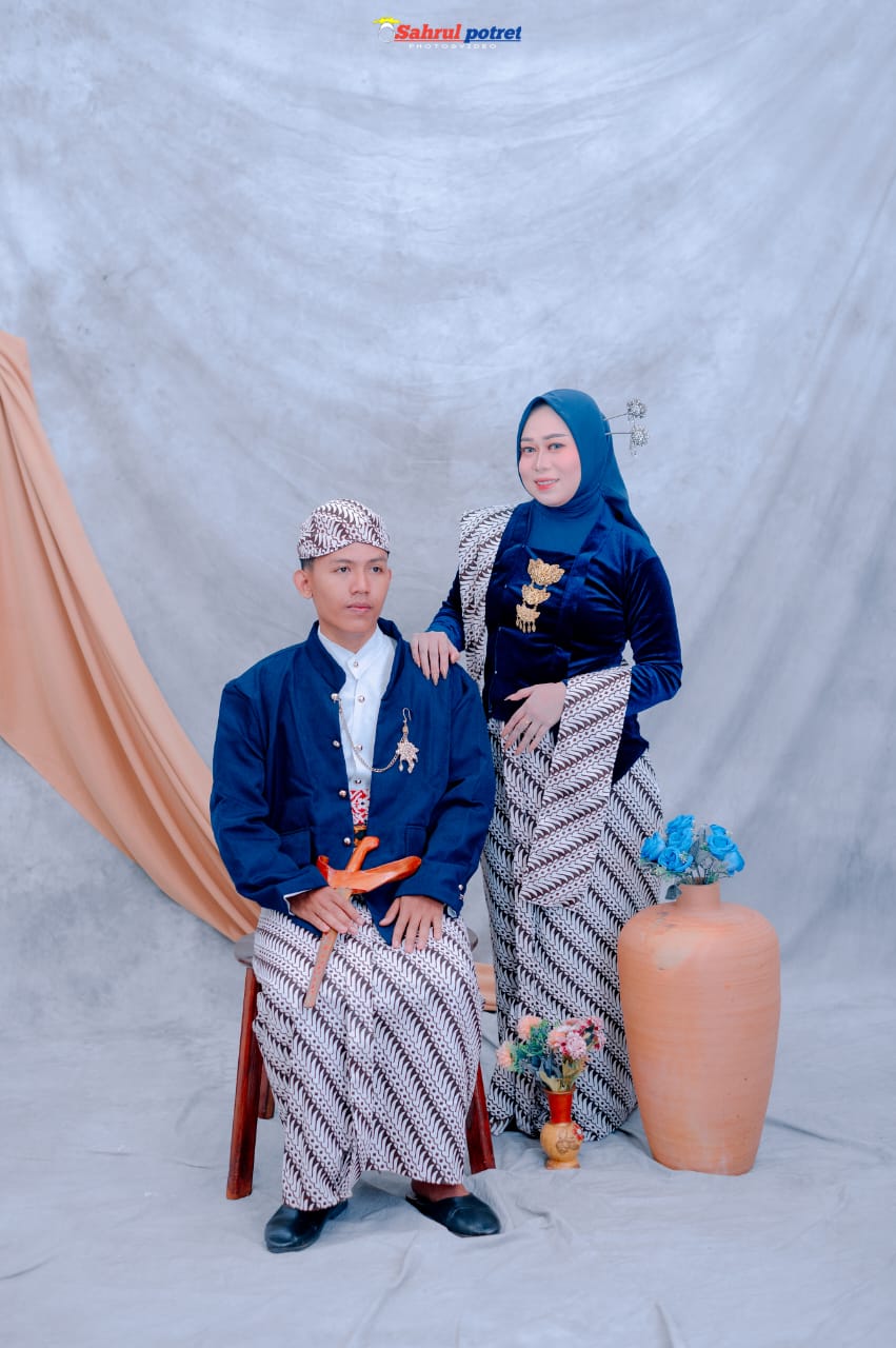 WhatsApp Image 2025-09-28 at 18.30.56_948ad6ac