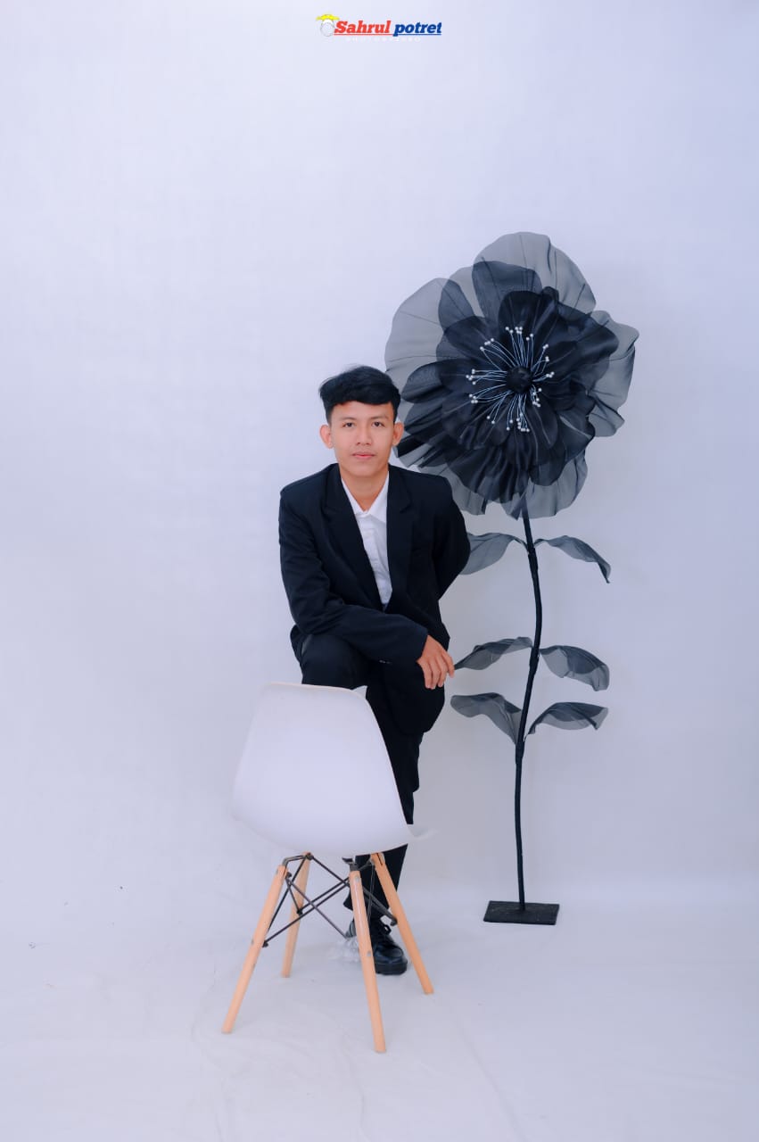 WhatsApp Image 2025-09-30 at 23.01.48_8c31d3cd