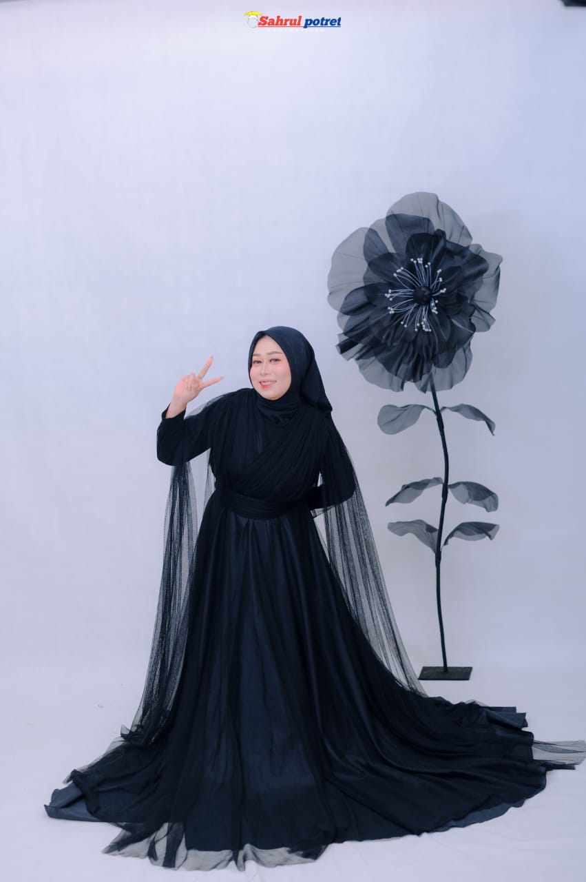 WhatsApp Image 2025-09-30 at 23.01.49_76a1ddd6