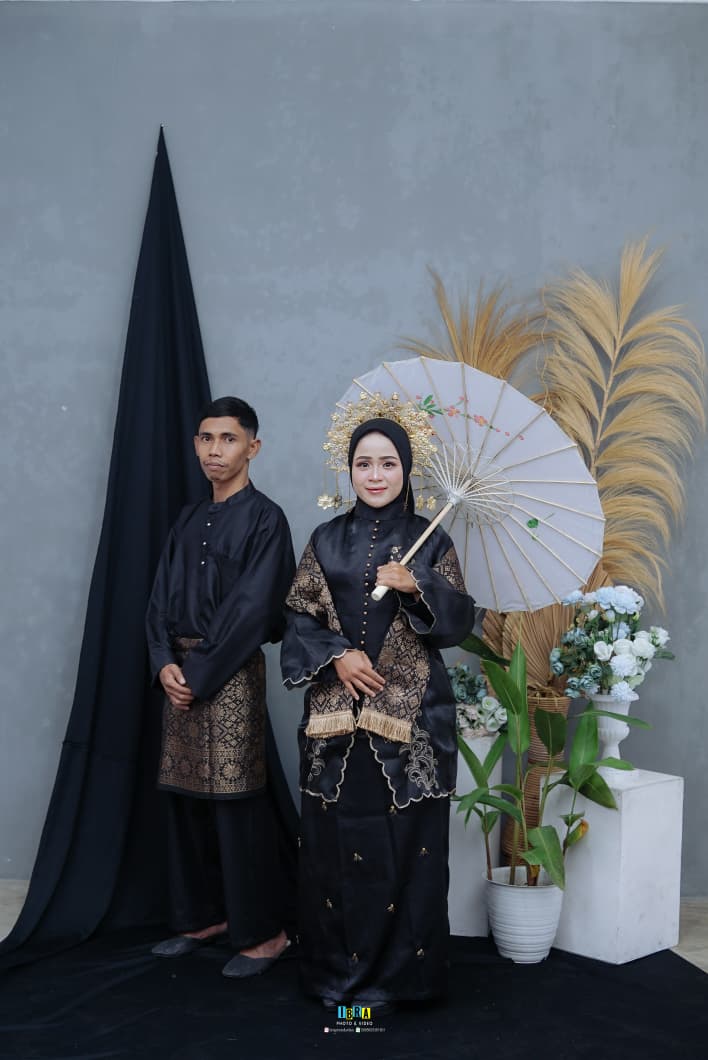 WhatsApp Image 2025-10-08 at 04.38.27 (1)