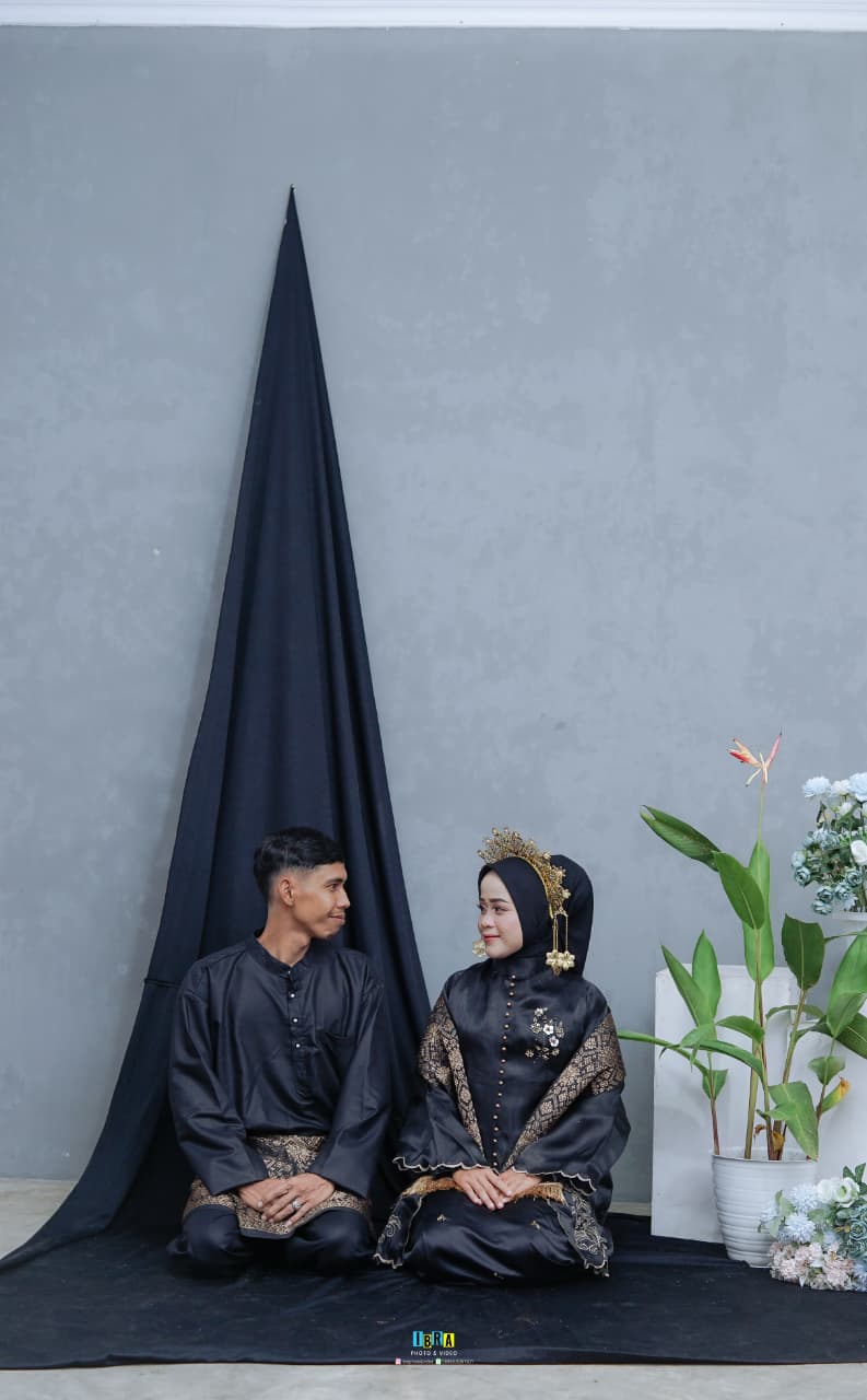 WhatsApp Image 2025-10-08 at 04.38.27