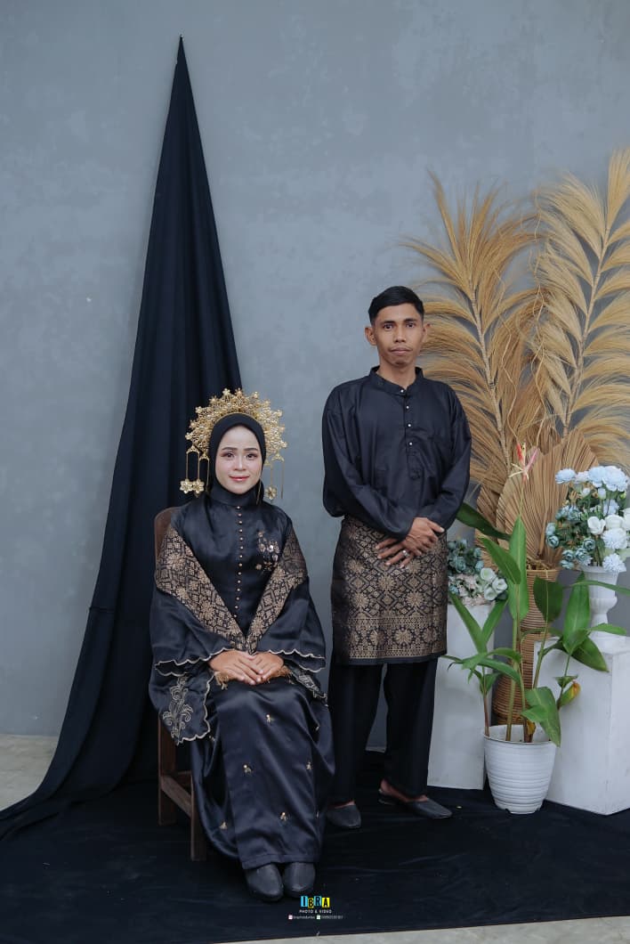 WhatsApp Image 2025-10-08 at 04.38.28 (1)