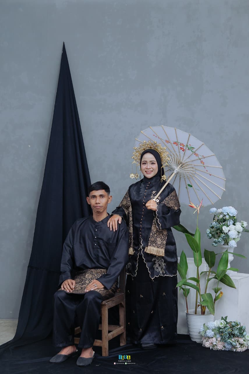 WhatsApp Image 2025-10-08 at 04.38.28 (2)