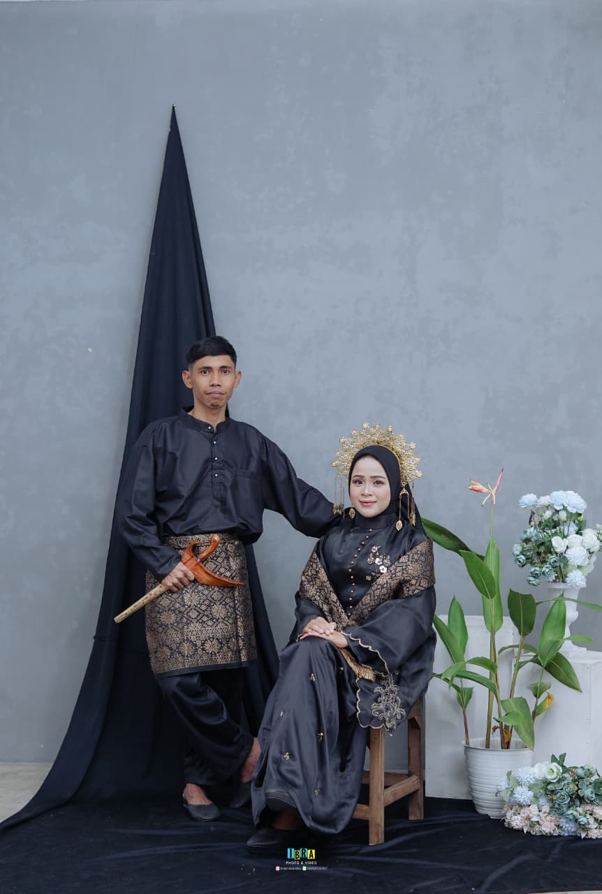 WhatsApp Image 2025-10-08 at 04.38.28 (3)