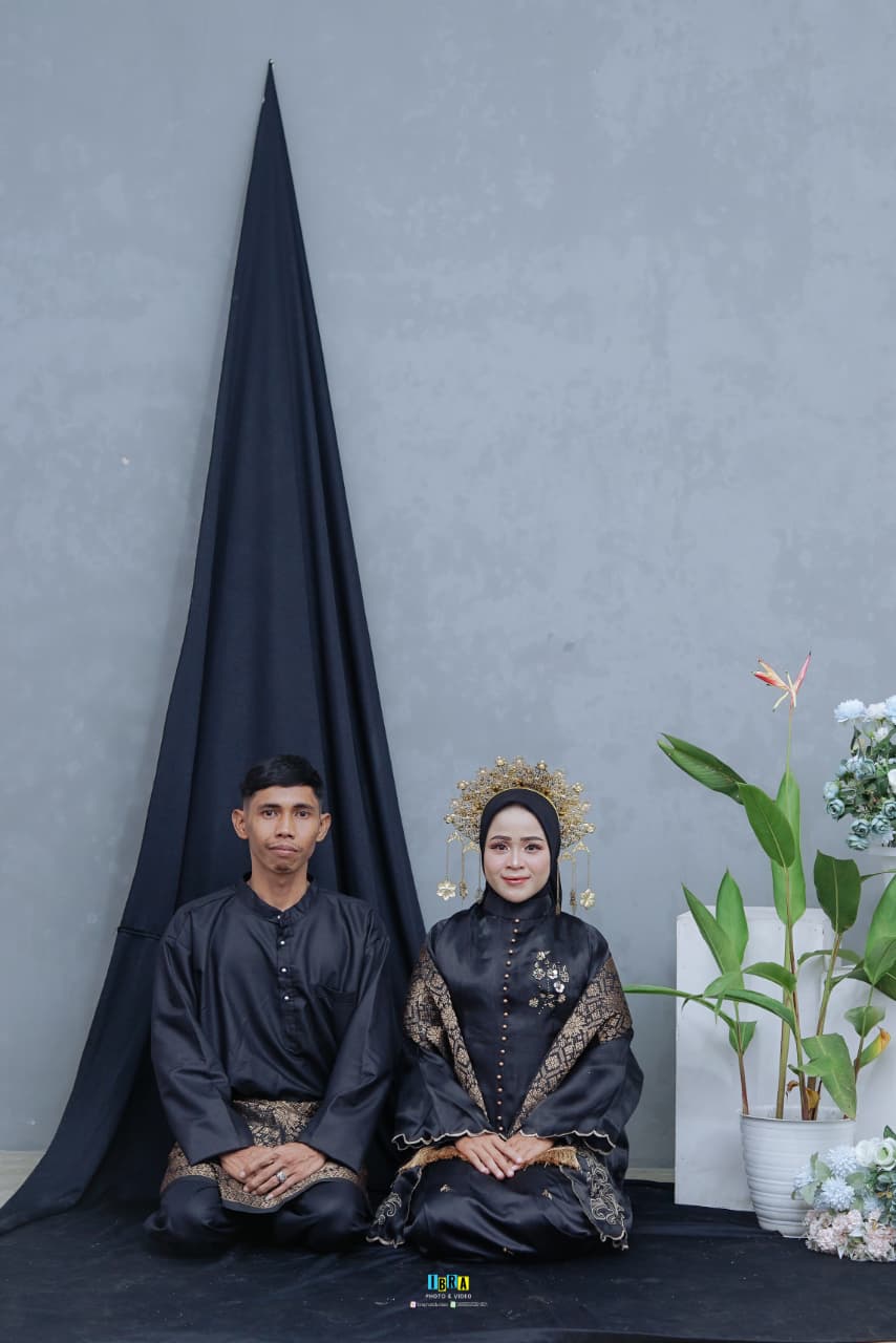 WhatsApp Image 2025-10-08 at 04.38.28