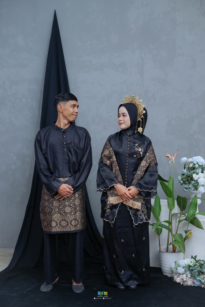 WhatsApp Image 2025-10-08 at 04.38.29 (1)