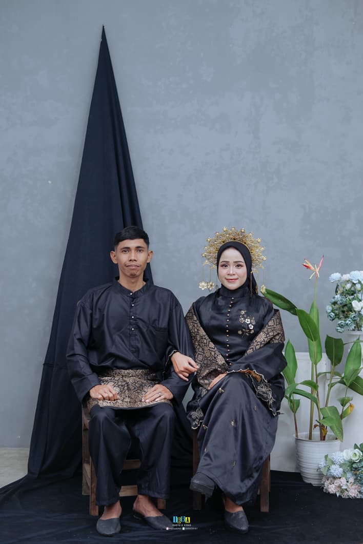 WhatsApp Image 2025-10-08 at 04.38.29 (2)