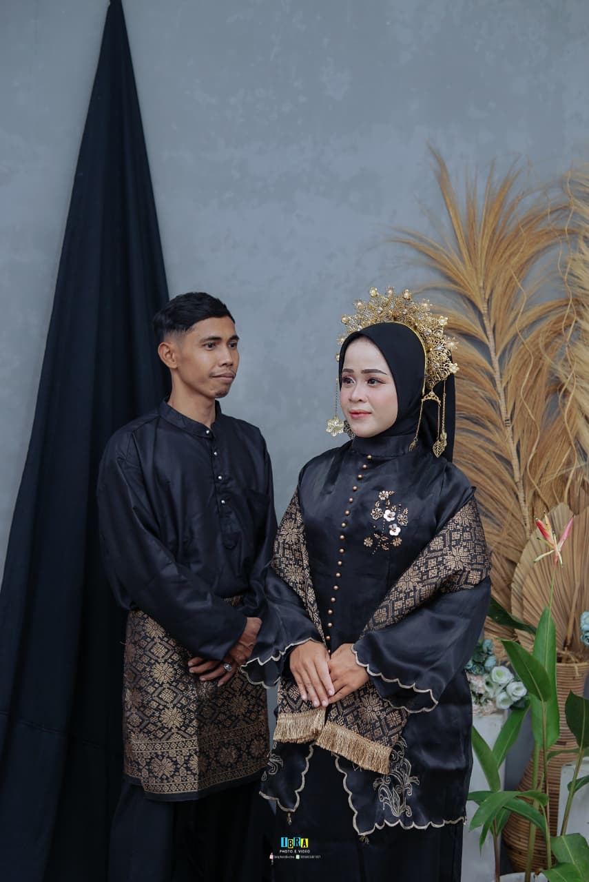 WhatsApp Image 2025-10-08 at 04.38.29