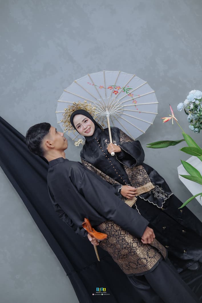 WhatsApp Image 2025-10-08 at 04.38.30