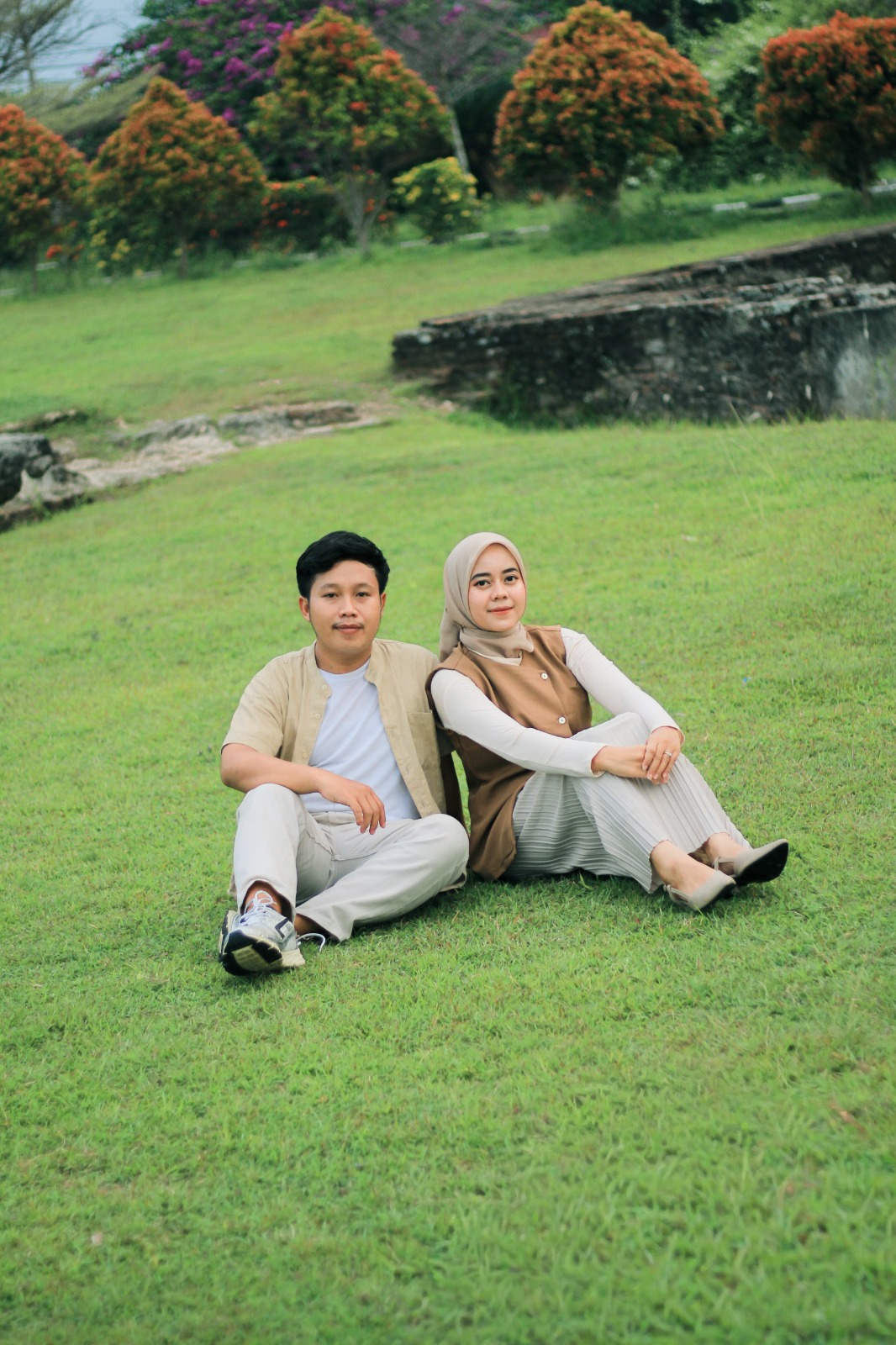 Edit 5