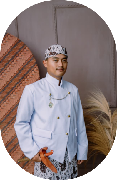 ajii
