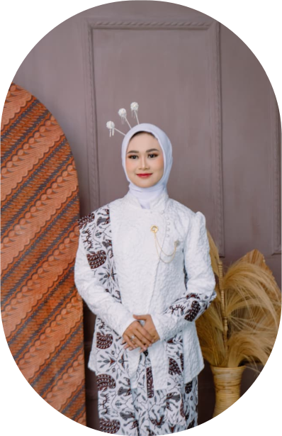 nisaa
