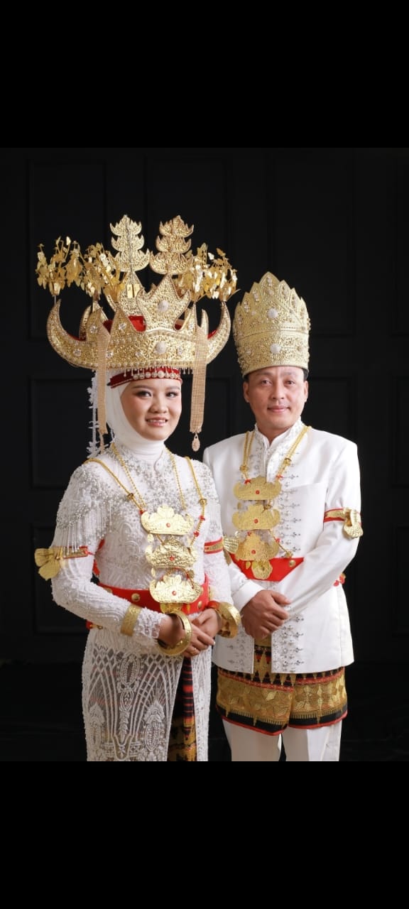 WhatsApp Image 2025-11-10 at 13.01.39_d7954a5e