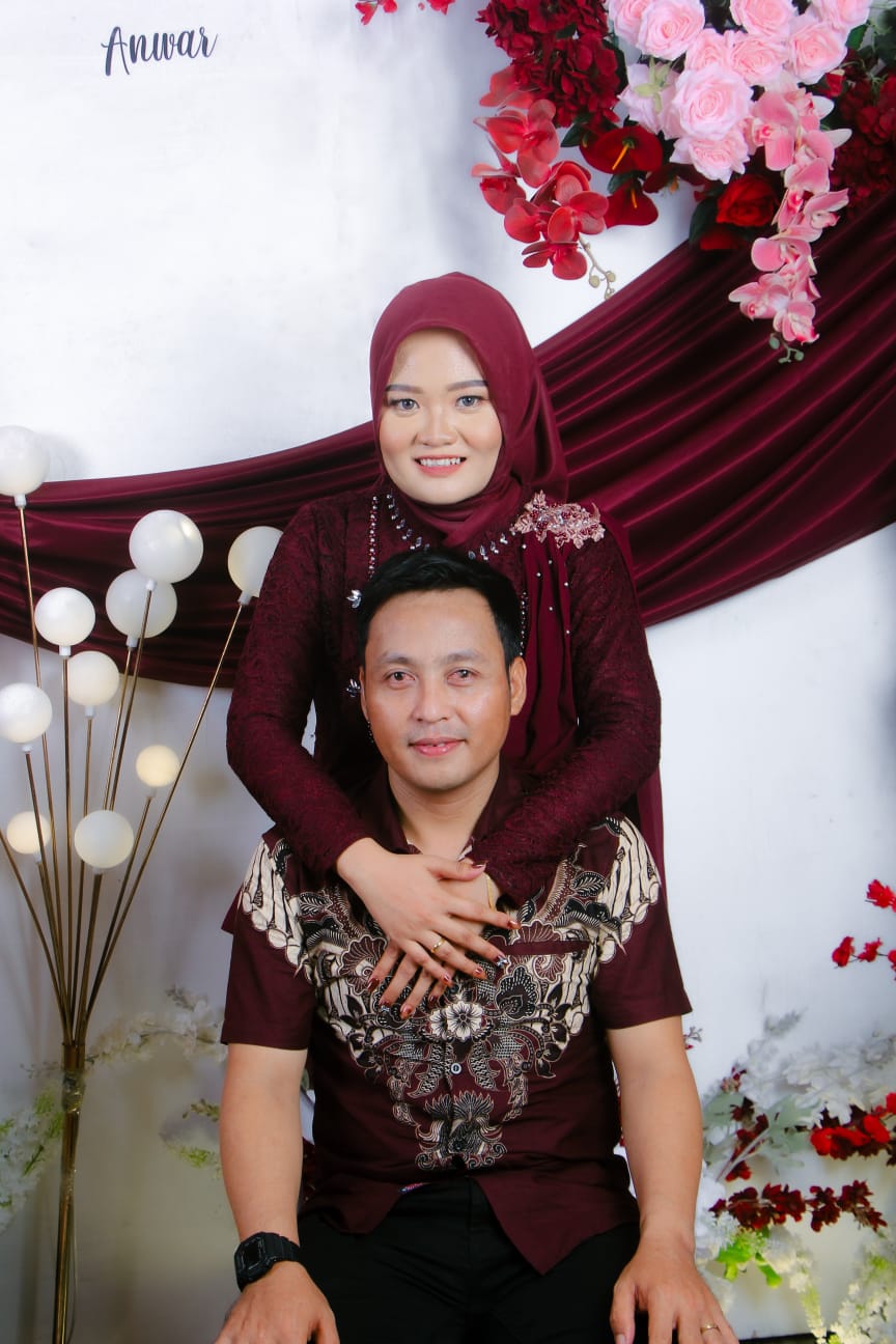 WhatsApp Image 2025-11-10 at 13.35.41_50dce662