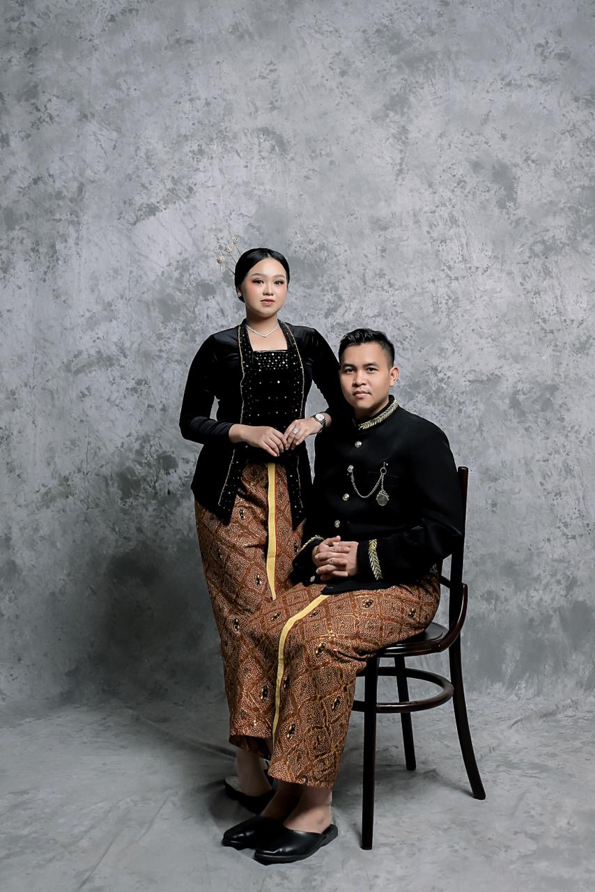 WhatsApp Image 2025-12-09 at 16.56.10