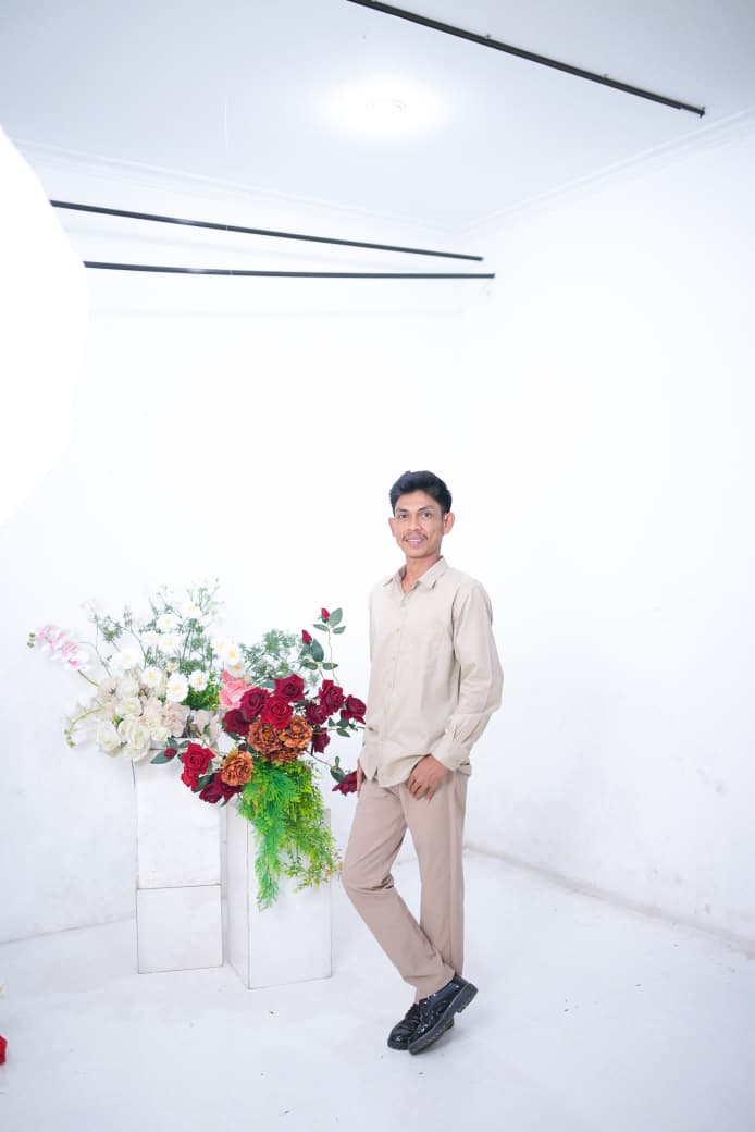 WhatsApp Image 2025-12-13 at 05.51.23