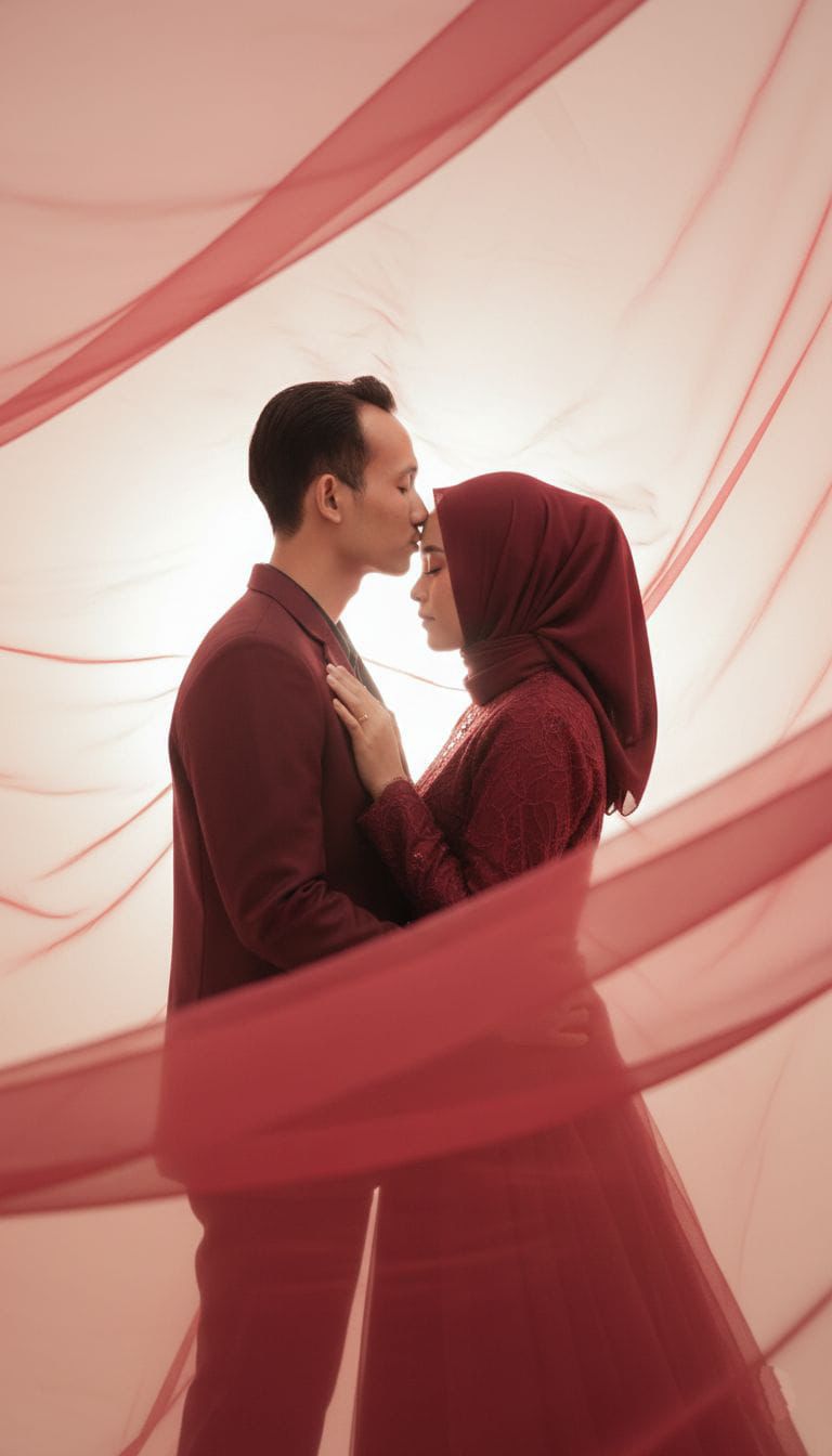 WhatsApp Image 2025-12-22 at 07.42.27