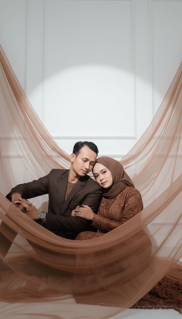 WhatsApp Image 2025-12-22 at 07.42.27a