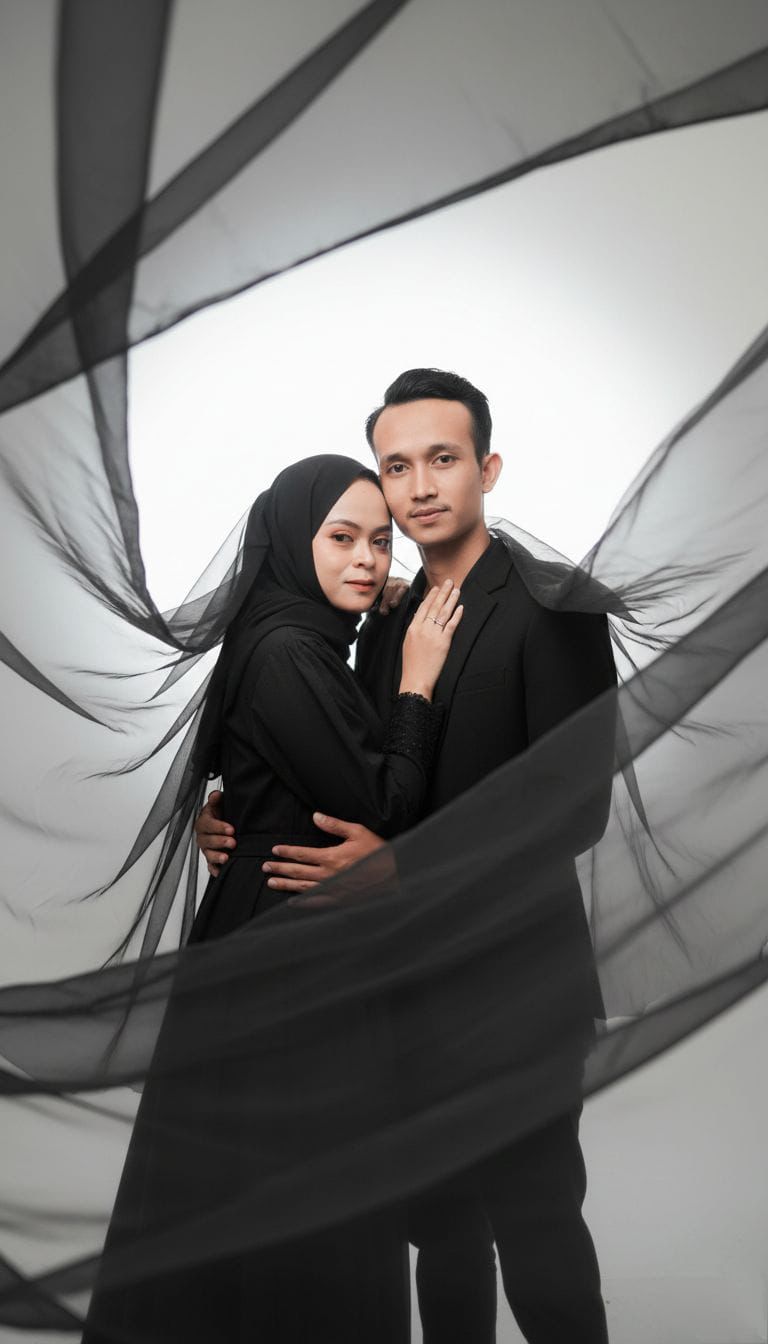 WhatsApp Image 2025-12-22 at 07.42.28