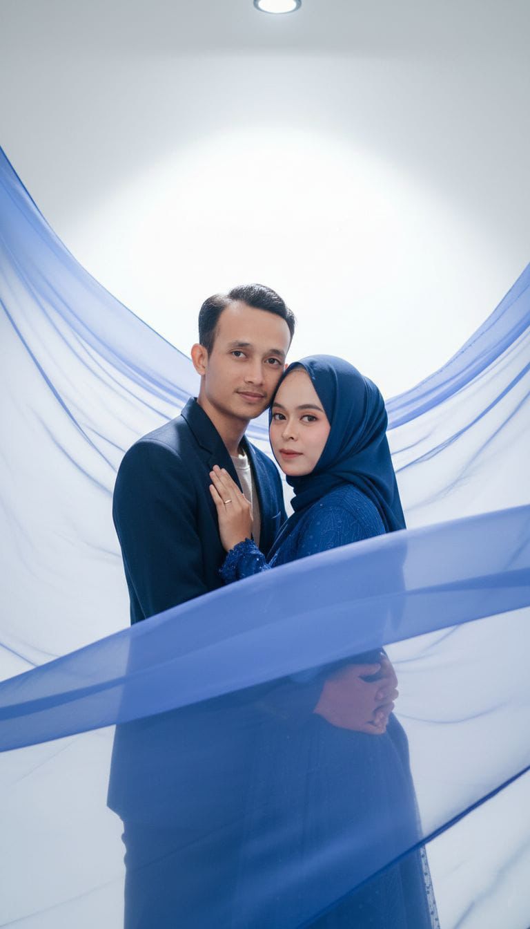 WhatsApp Image 2025-12-22 at 07.42.28a