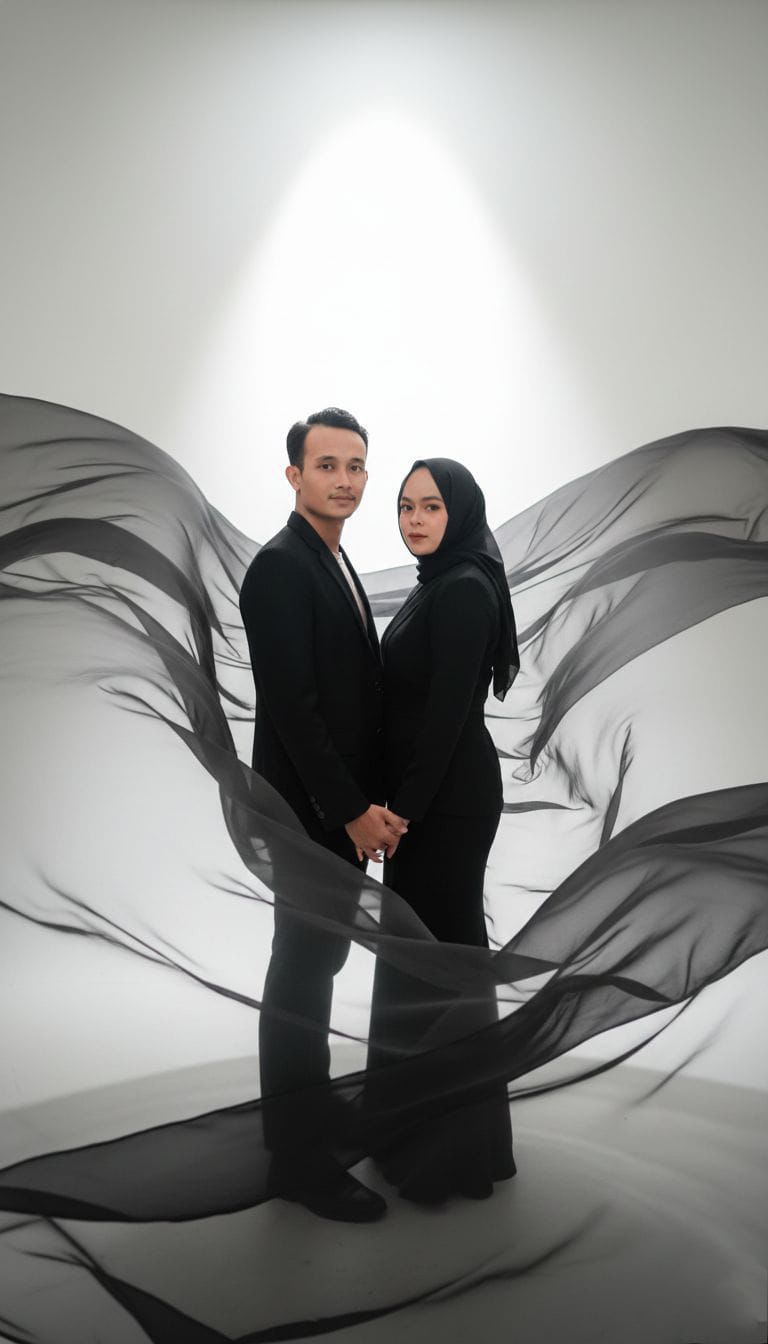 WhatsApp Image 2025-12-22 at 07.42.29