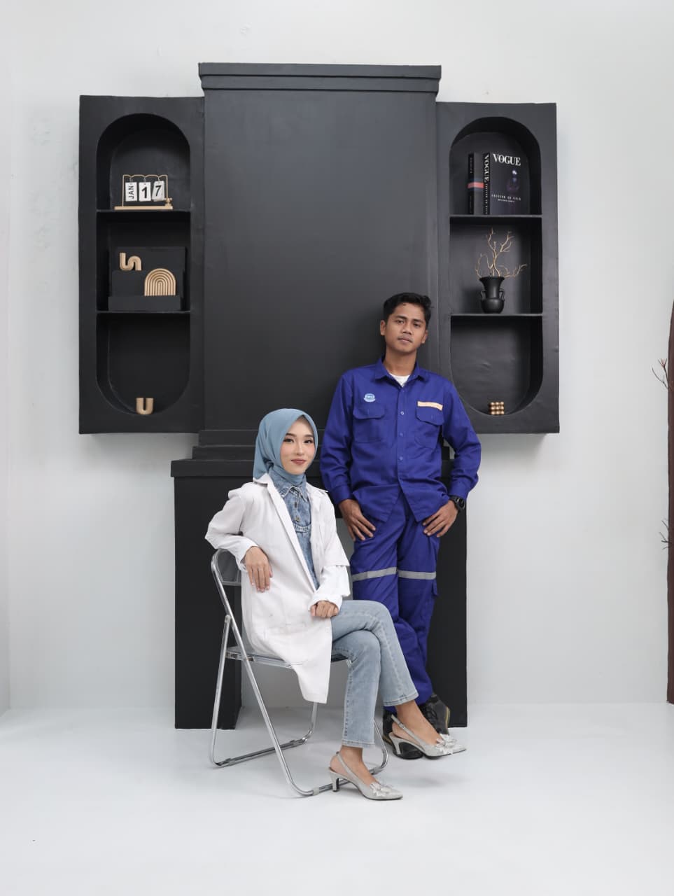 WhatsApp Image 2026-01-02 at 23.41.14