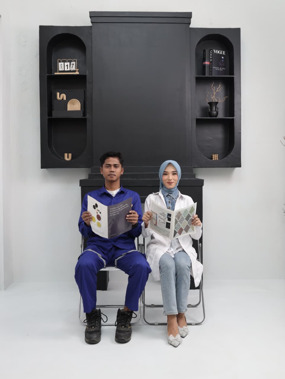 WhatsApp Image 2026-01-02 at 23.41.14s