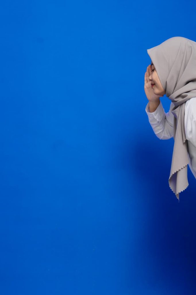 WhatsApp Image 2026-01-15 at 06.06.41 (1)