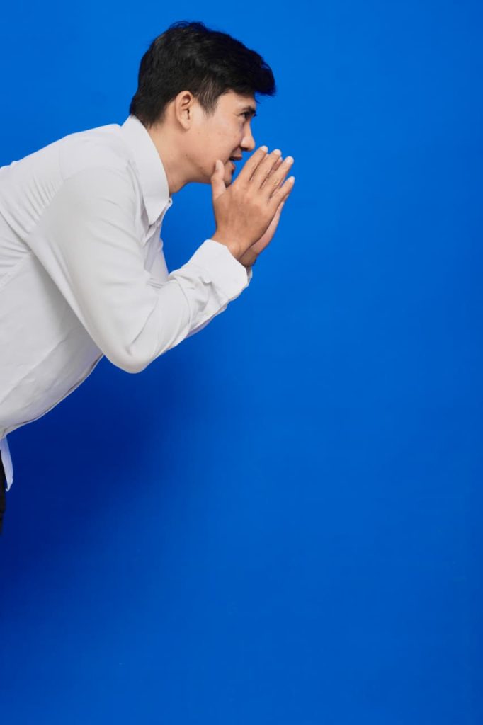 WhatsApp Image 2026-01-15 at 06.06.41