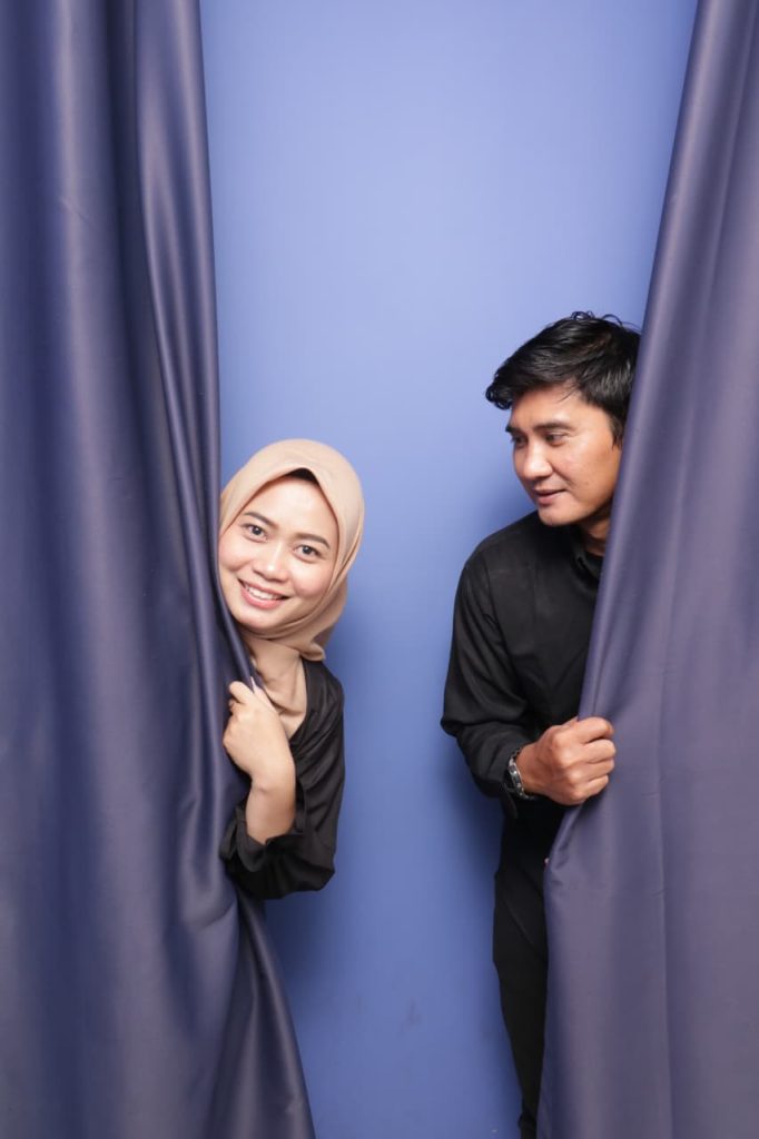 WhatsApp Image 2026-01-15 at 06.06.42 (3)