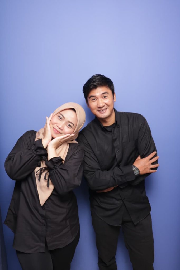 WhatsApp Image 2026-01-15 at 06.06.42