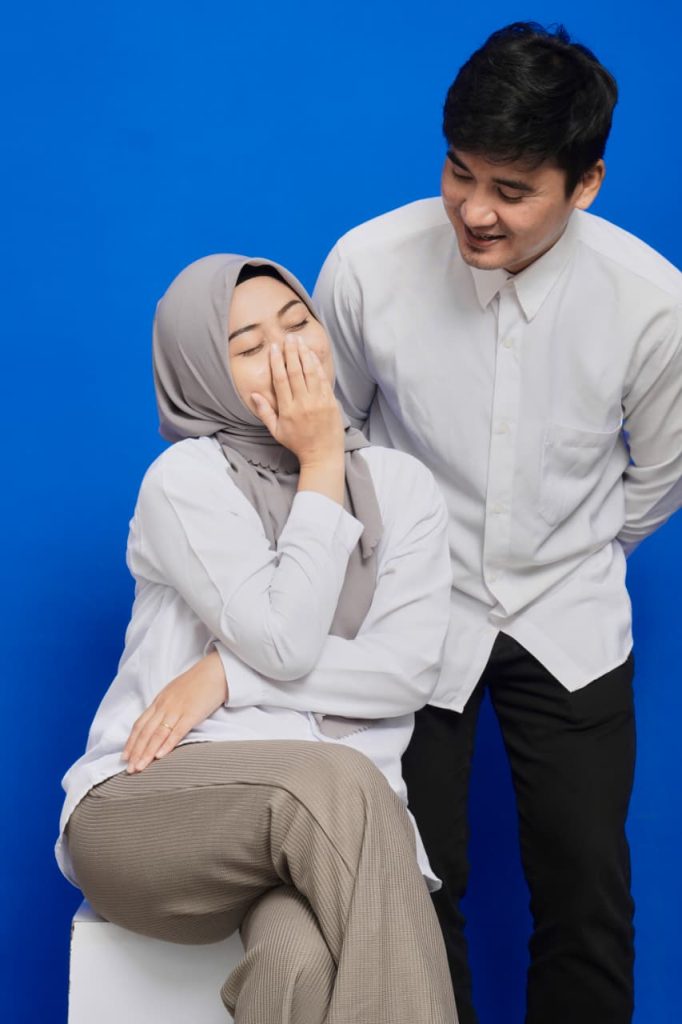 WhatsApp Image 2026-01-15 at 06.06.43