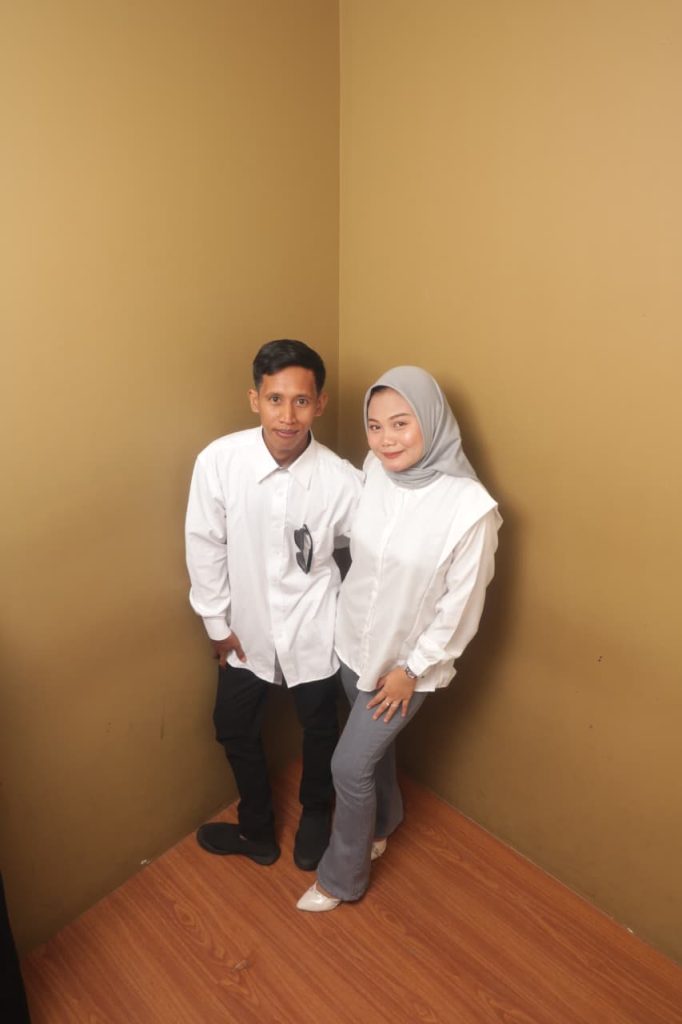 WhatsApp Image 2026-01-15 at 06.06.44 (2)