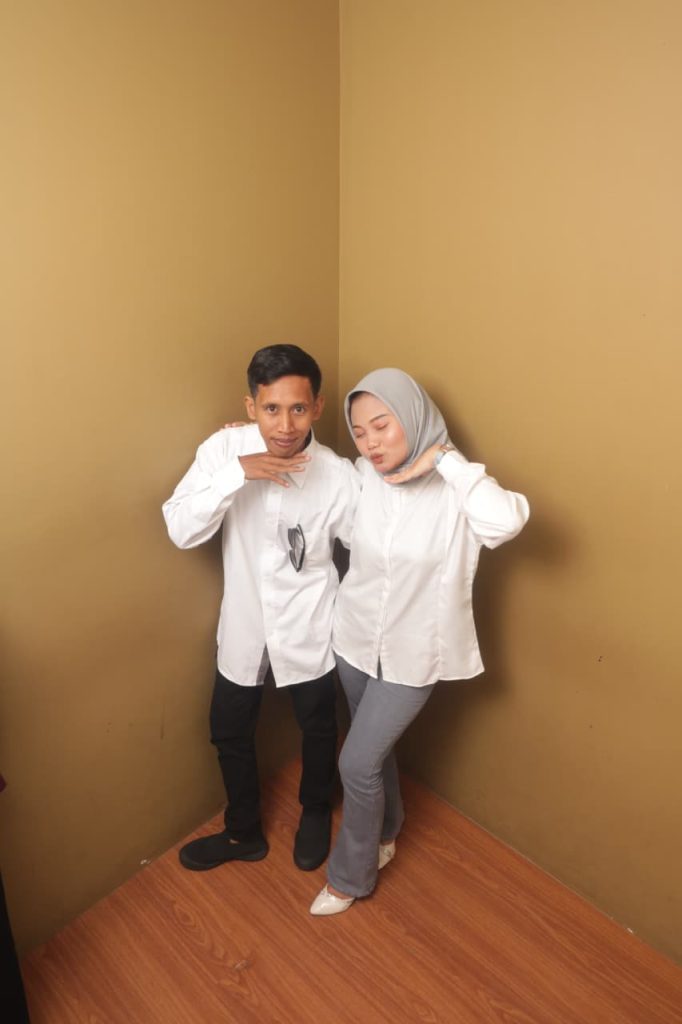 WhatsApp Image 2026-01-15 at 06.06.44 (3)