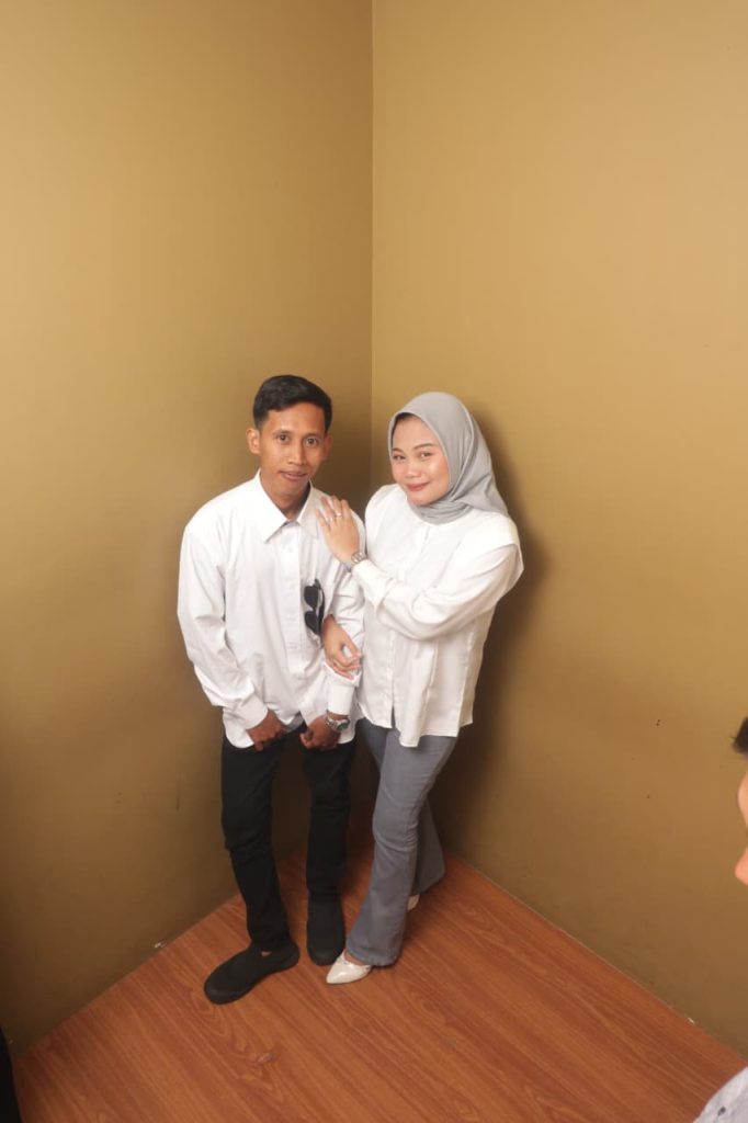 WhatsApp Image 2026-01-15 at 06.06.45 (1)