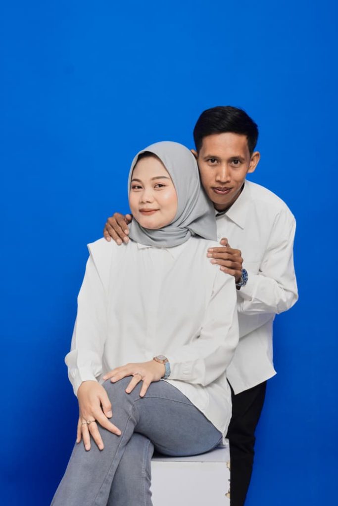 WhatsApp Image 2026-01-15 at 06.06.45