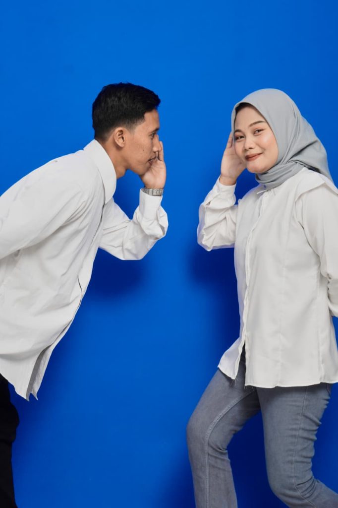 WhatsApp Image 2026-01-15 at 06.06.48