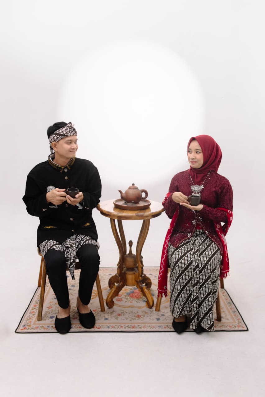 WhatsApp Image 2026-01-17 at 07.13.52 (1)